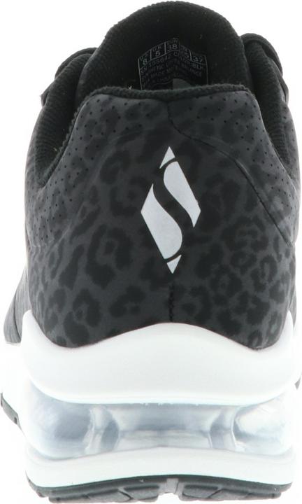Immagine prodotto Skechers Sneaker (37)