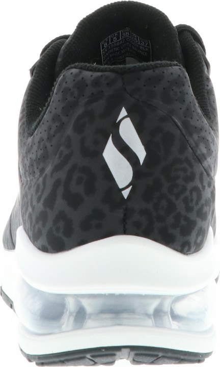 Produktbild Skechers Sneaker (37)