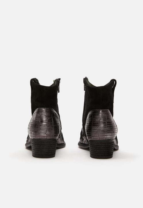 Image du produit Felmini Stiefelette (41)