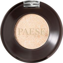 Paese, Lidschatten, Eyegasm Monoshadow Lidschatten 04 Twinkle