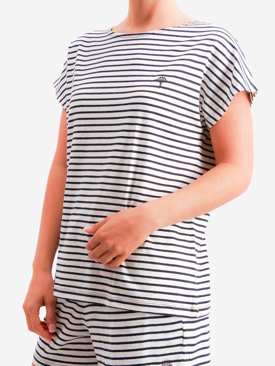Actual product image Joop! T-Shirt Cosy (38)