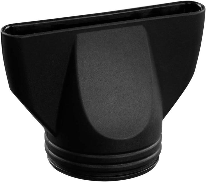 Image du produit Concept VV6030 Sèche-cheveux 2200 W noir bronze (2200 W)