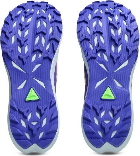 Produktbild ASICS Performance Fuji Lite 6 (41.5)