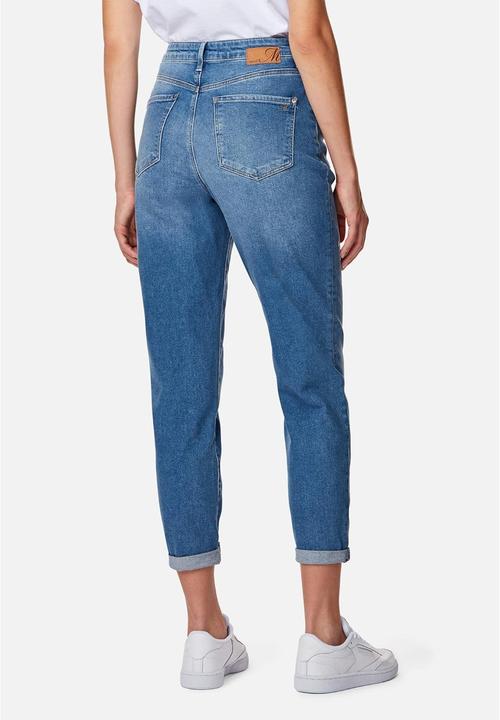 Actual product image Mavi Pants (W29/L29)