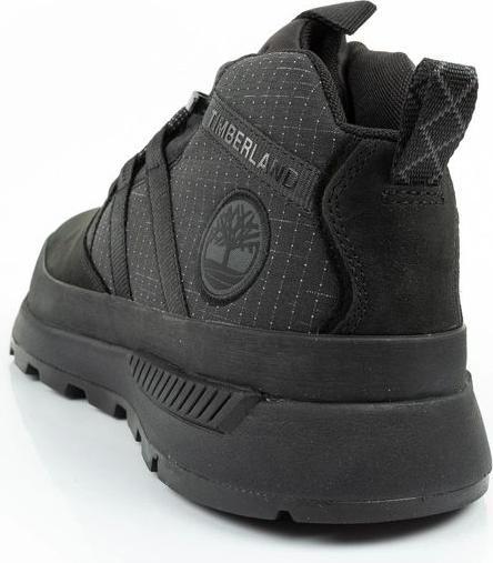 Productafbeelding Timberland Euro Trekker Super Ox - 55185 (41)