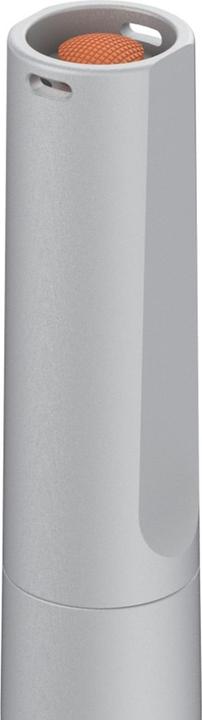 Produktbild Hama FL60 (9.50 cm, 60 lm)