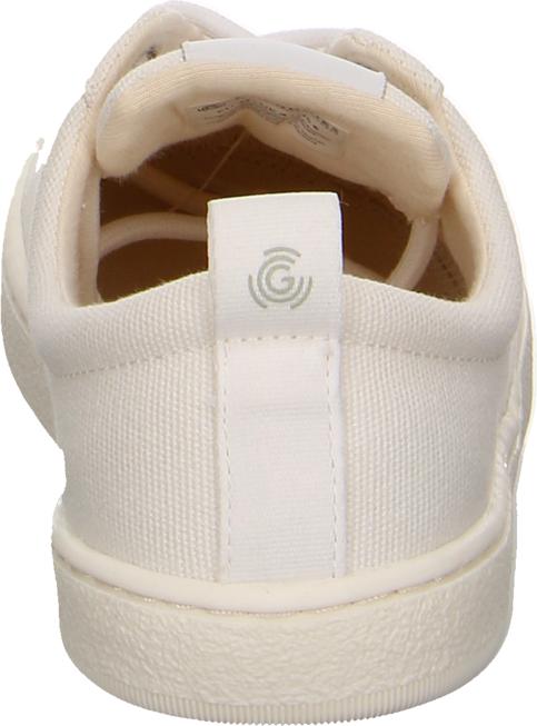 Immagine prodotto Groundies La Paz (37)