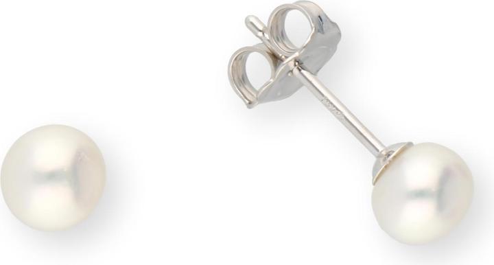 Image du produit Carat Perles (Or 18ct)