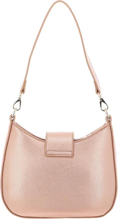 Produktbild Valentino Divina Shoulder Bag