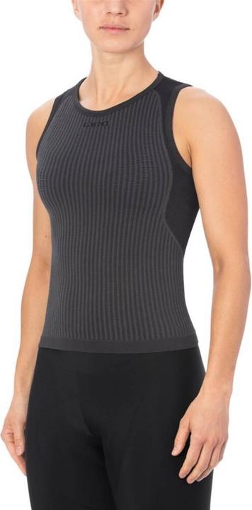 Actual product image Giro W Chrono SL Base Layer (L)