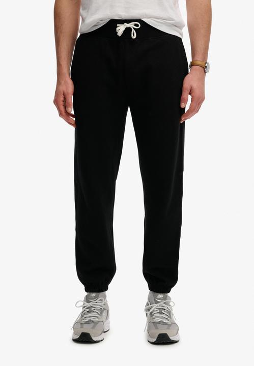 Immagine prodotto Superdry Essential (L)