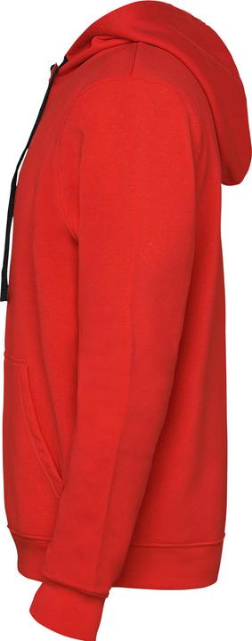 Produktbild Alpinia Urban Hoodie (M)