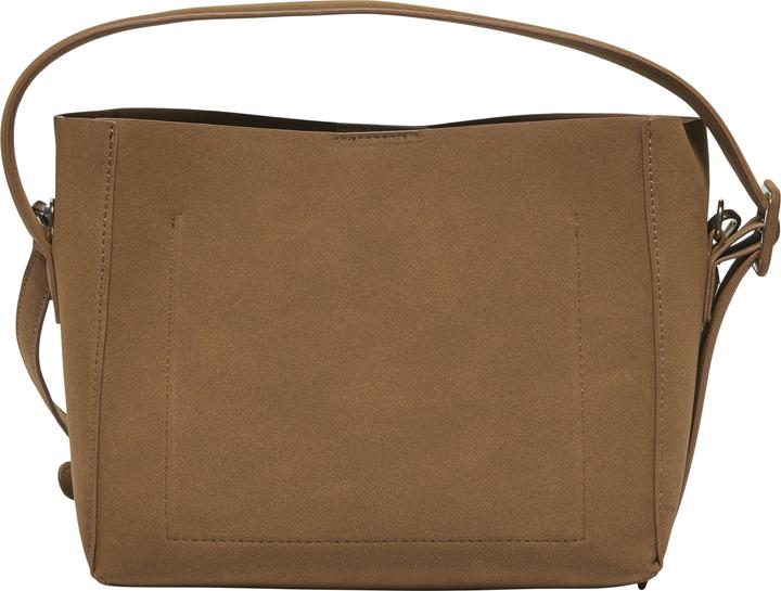 Immagine prodotto Only ONLEMILY Taschen Umhängetasche