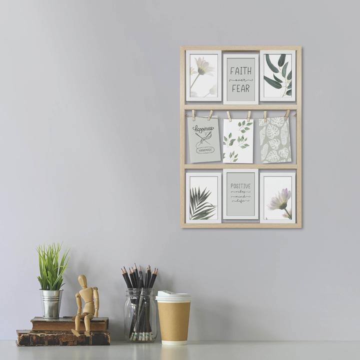 Immagine prodotto Intertrading Calvi (10 x 15 cm)