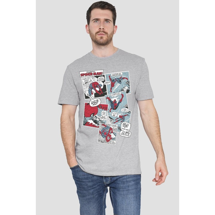 Immagine prodotto Spiderman TShirt (XL)