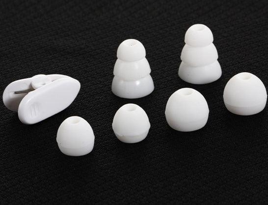 Produktbild Hermex Grillabdeckung Abdeckhaube BBQ Grillhaube Grillschutz Schutzabdeckung