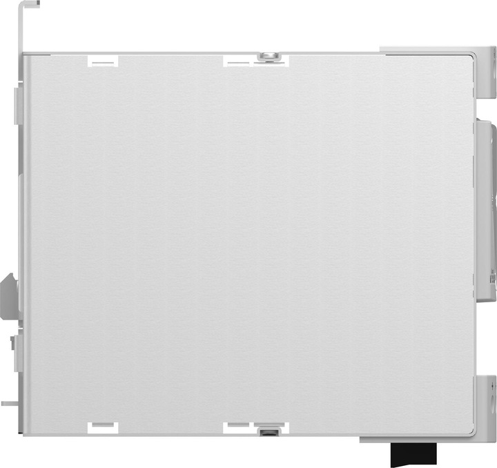 Image du produit Schneider Electric Bloc d'alimentation pour rail DIN (DINRail)