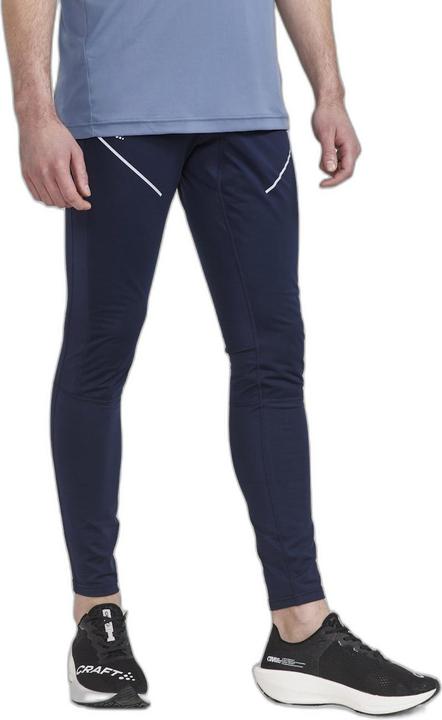 Produktbild Craft Adv Essence Wind (L)