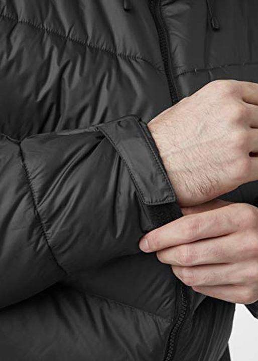 Produktbild Helly Hansen Verglas Icefall Down Jacket (XL)