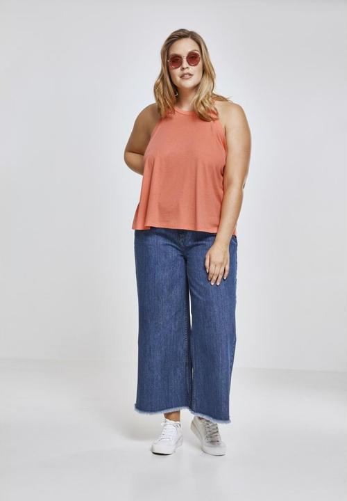 Produktbild Urban Classics Tanktop (M)