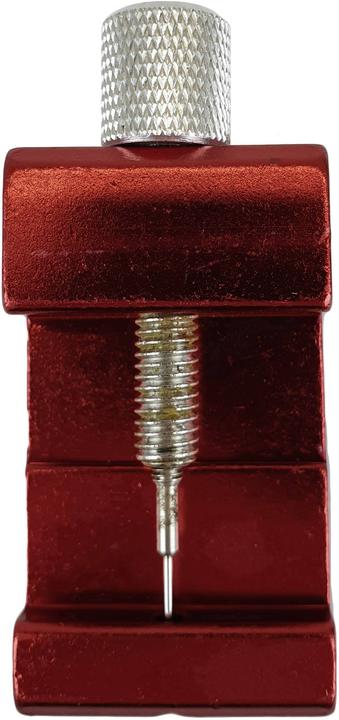 Toolcraft Presse-plume Profi