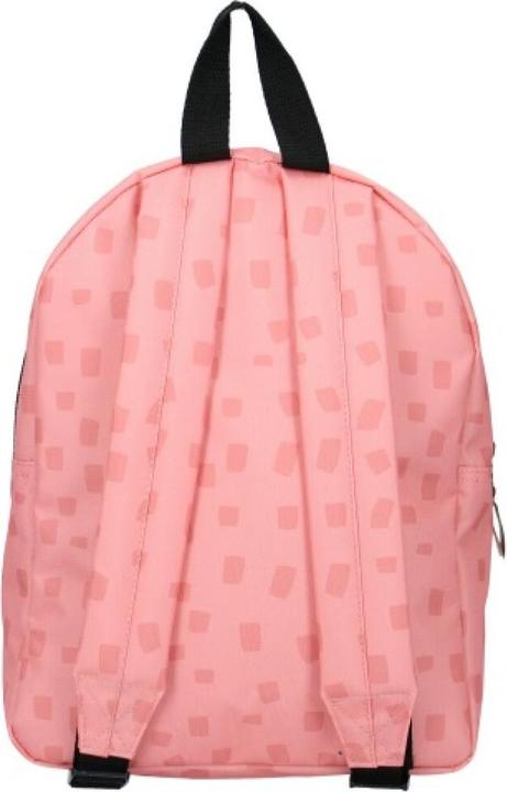Actual product image Vadobag Disney Bambi - Backpack "Style Icons" 34cm