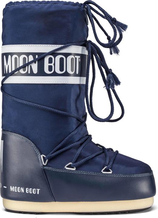 Moon Boot Classic Icon (27, 28, 29, 30)