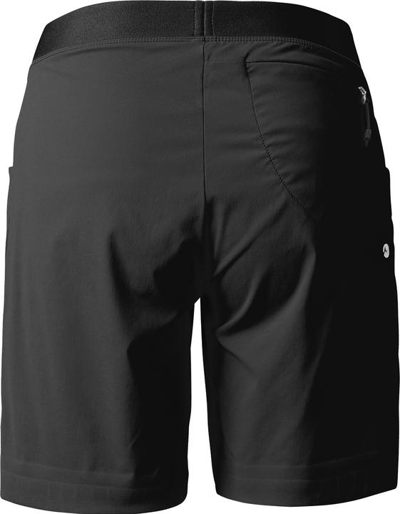 Produktbild Martini Women's Alpmate Shorts Dynamic
