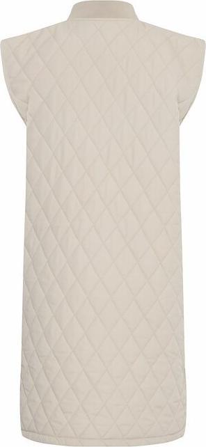 Actual product image B.young Bybetio (40)