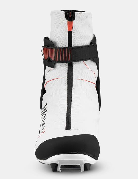 Actual product image Inovik 500 (39)