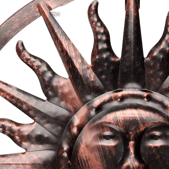 Image du produit Childhome Lampe (IP44)