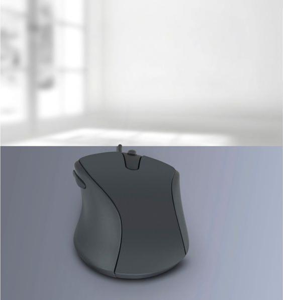 Actual product image Speedlink Axon (Cable)