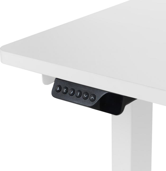 Actual product image Beliani Destines