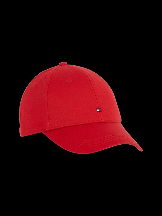 Actual product image Tommy Hilfiger Cap (One size)