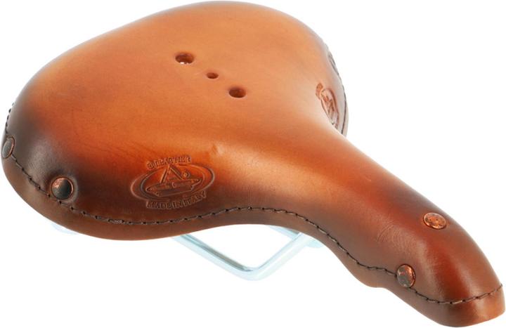 Produktbild Selle 1960 Old Frontier Classic Charleston