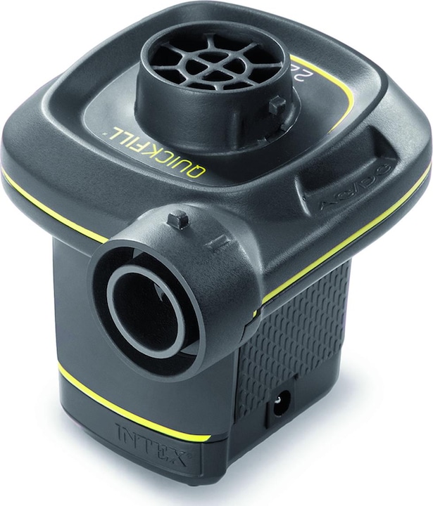 Produktbild Intex Quick-Fill AC/DC
