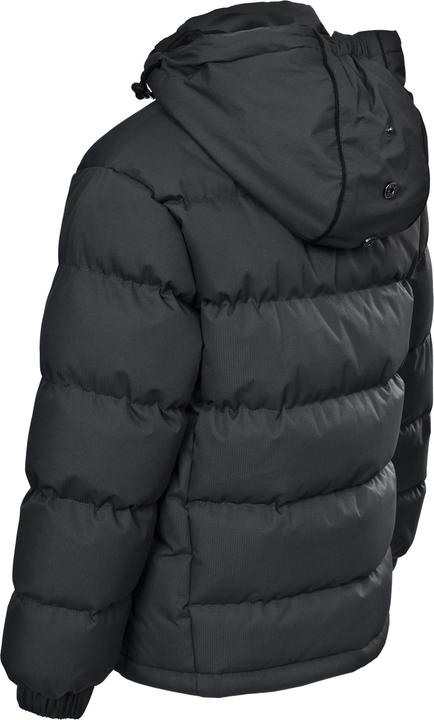 Produktbild Trespass UTTP906 P (152)