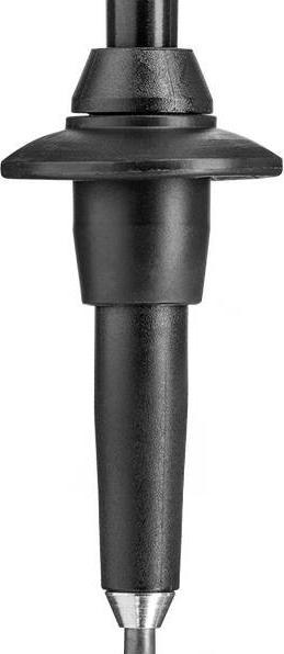 Produktbild Leki Instructor Lite (100 cm, 110 cm, 120 cm, 125 cm)