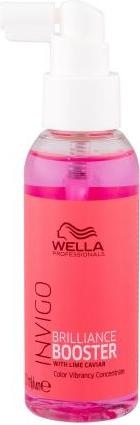 Immagine prodotto Wella Invigo Color Brilliance Booster (100 ml)