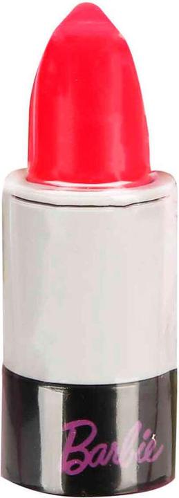 Produktbild Barbie Mini BarbieLand Core Dolls Assortment