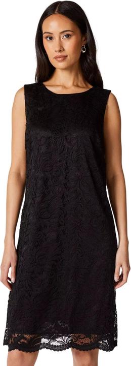 Image du produit Principles - Robe - Femme (36)