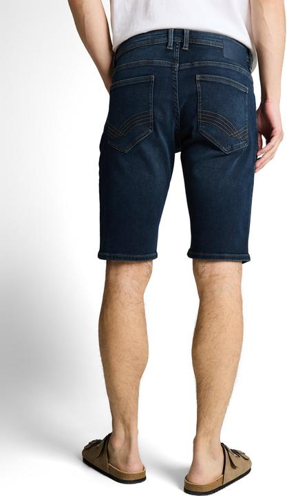 Produktbild Tom Tailor Jeansshorts (32, 34)