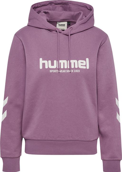 Produktbild hummel Legacy 2.0 (L)