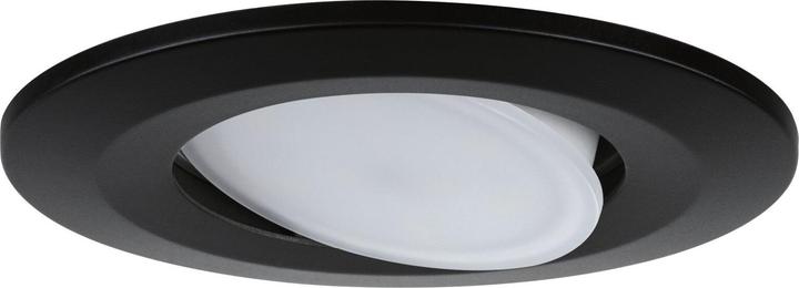 Produktbild Paulmann Einbauleuchte Calla Set (430 lm)