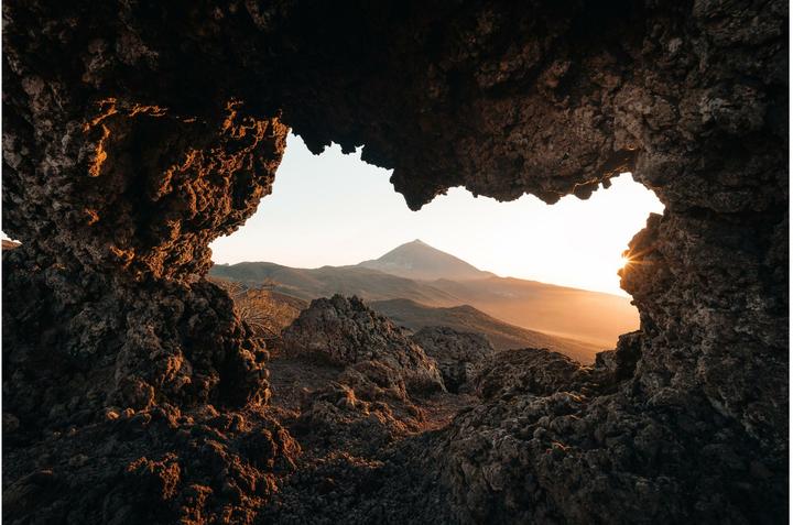 Actual product image Sigma 14-24mm F2.8 DG DN, Sony E (Sony E, full size)