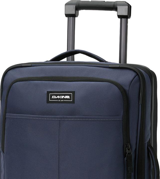 Immagine prodotto Dakine Status Roller 42L+, Odyssey (42 l)