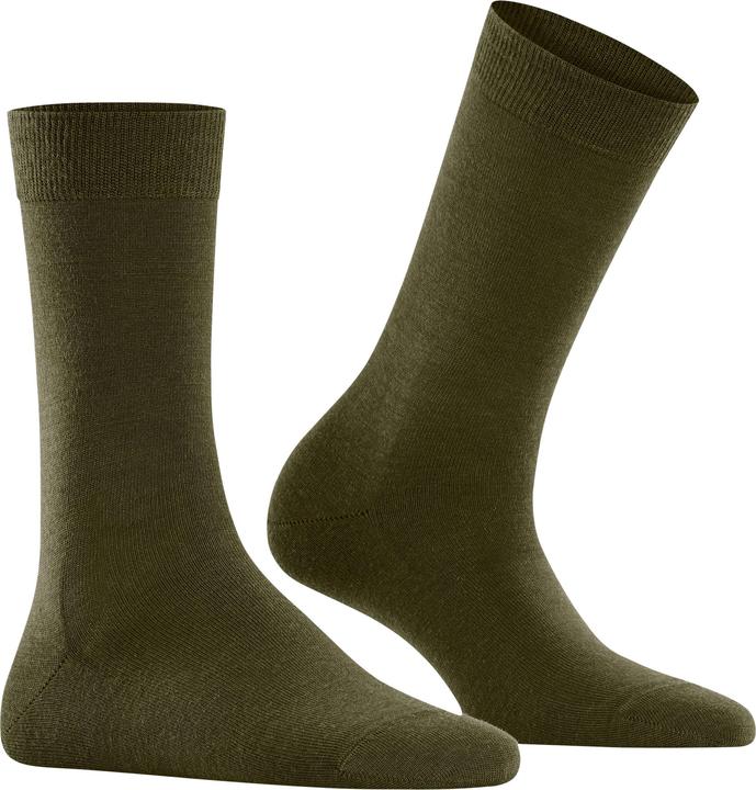 Produktbild Falke Softmerino SO (37 - 38)