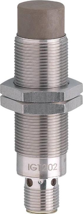 Actual product image IFM IGT202