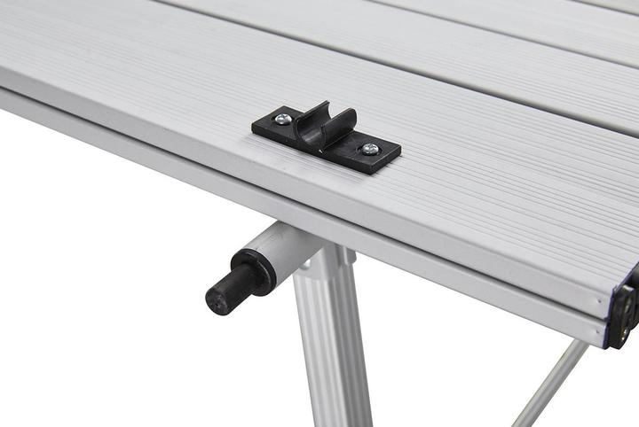 Produktbild Uquip Variety Campingtisch