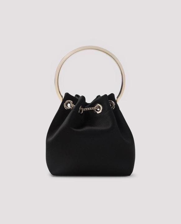 Image du produit Jimmy Choo Bonbon.Hbh